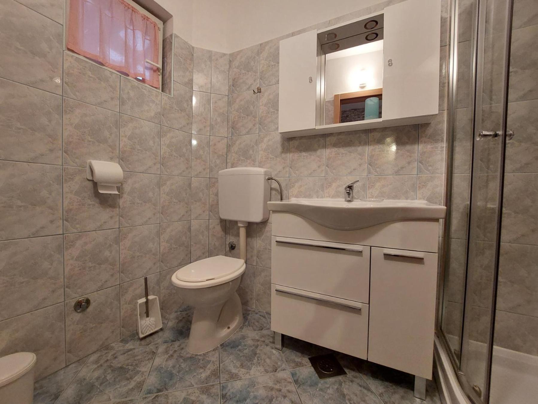 Leona Daire Novigrad Istria Dış mekan fotoğraf