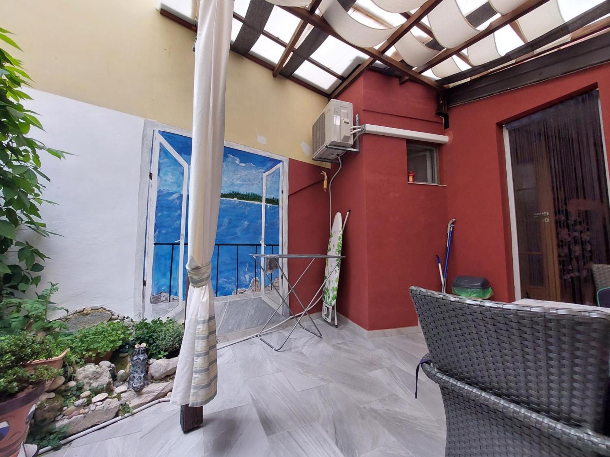 Leona Daire Novigrad Istria Dış mekan fotoğraf